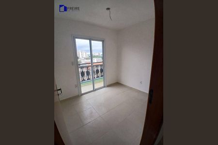 6_photo/94ce8aaacb.e9af17945b64d2ba-ATLAS-e0125ce0-1db3-4a0b-afe6-f8563af5ffc8.jpg de apartamento para alugar com 2 quartos, 45m² em Macedo, Guarulhos