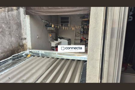 3_photo/94ce8aaacd.2f15d505e37c7ac5-ATLAS-129857fa-36d9-45a1-8c90-538094a8b2ee.jpg de apartamento à venda com 2 quartos, 185m² em Macedo, Guarulhos