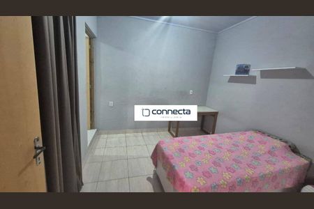 4_photo/94ce8aaacd.2f15d505e37c7ac5-ATLAS-17d894d1-4d43-42f1-a904-3dd9b504cd5d.jpg de apartamento à venda com 2 quartos, 185m² em Macedo, Guarulhos