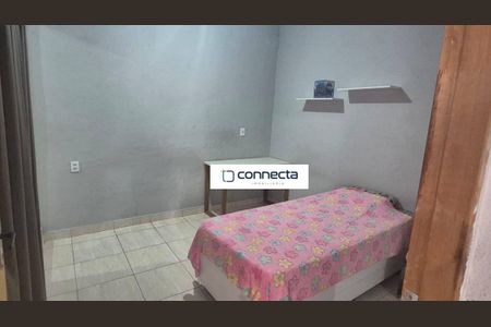 6_photo/94ce8aaacd.2f15d505e37c7ac5-ATLAS-2be6a0af-f344-4973-8dee-8fd88a7fa38f.jpg de apartamento à venda com 2 quartos, 185m² em Macedo, Guarulhos