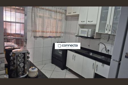 8_photo/94ce8aaacd.2f15d505e37c7ac5-ATLAS-424b309c-c8d8-495c-a587-78881ec47d5a.jpg de apartamento à venda com 2 quartos, 185m² em Macedo, Guarulhos