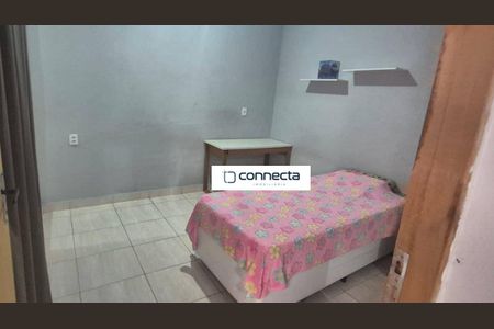 11_photo/94ce8aaacd.2f15d505e37c7ac5-ATLAS-5f7d350c-1c08-4e25-9d18-025b52256170.jpg de apartamento à venda com 2 quartos, 185m² em Macedo, Guarulhos