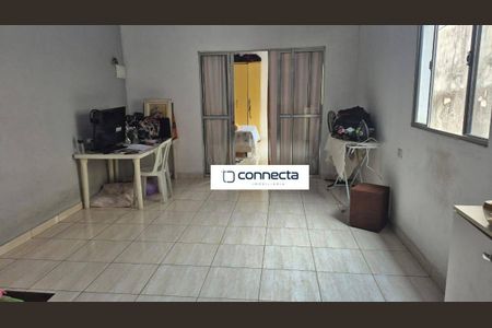 12_photo/94ce8aaacd.2f15d505e37c7ac5-ATLAS-61474fbd-80bd-4d07-811b-d4dbe069fdfe.jpg de apartamento à venda com 2 quartos, 185m² em Macedo, Guarulhos