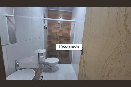 25_photo/94ce8aaacd.2f15d505e37c7ac5-ATLAS-62d74992-d493-4bd1-ba2a-7ee7f7a65dc3.jpg de apartamento à venda com 2 quartos, 185m² em Macedo, Guarulhos