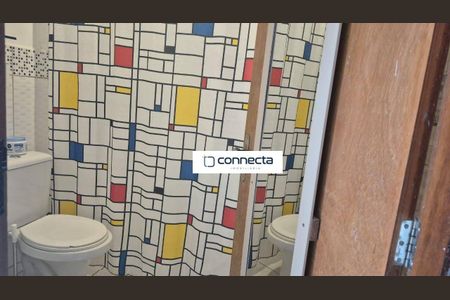 27_photo/94ce8aaacd.2f15d505e37c7ac5-ATLAS-68f53487-fad3-4b4e-adb6-3c0d865b3f56.jpg de apartamento à venda com 2 quartos, 185m² em Macedo, Guarulhos