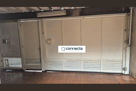 34_photo/94ce8aaacd.2f15d505e37c7ac5-ATLAS-6e2399b3-22bc-4f3f-a398-d1380e439b86.jpg de apartamento à venda com 2 quartos, 185m² em Macedo, Guarulhos