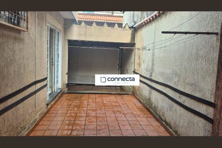 33_photo/94ce8aaacd.2f15d505e37c7ac5-ATLAS-916965f5-c0bf-4911-8f33-10cf9918d547.jpg de apartamento à venda com 2 quartos, 185m² em Macedo, Guarulhos