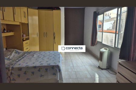 17_photo/94ce8aaacd.2f15d505e37c7ac5-ATLAS-9c1f2118-7914-4fc8-85cc-c12cfe458cb7.jpg de apartamento à venda com 2 quartos, 185m² em Macedo, Guarulhos