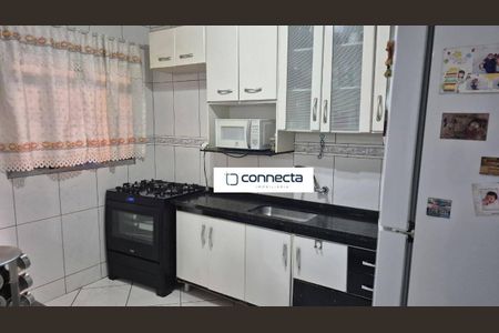 8_photo/94ce8aaacd.2f15d505e37c7ac5-ATLAS-9d6f7689-3ac2-478d-a87d-801bd3f86573.jpg de apartamento à venda com 2 quartos, 185m² em Macedo, Guarulhos