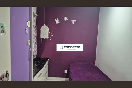 21_photo/94ce8aaacd.2f15d505e37c7ac5-ATLAS-a7f255fa-5f32-4e89-8a5f-9af04c8a71a5.jpg de apartamento à venda com 2 quartos, 185m² em Macedo, Guarulhos