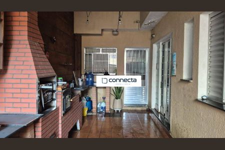 11_photo/94ce8aaacd.2f15d505e37c7ac5-ATLAS-aa144863-90a1-4ee8-98c2-9fa4d440aae5.jpg de apartamento à venda com 2 quartos, 185m² em Macedo, Guarulhos