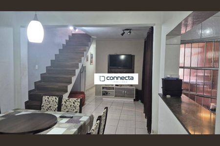 1_photo/94ce8aaacd.2f15d505e37c7ac5-ATLAS-ab3a6fec-e80c-4025-9104-0235f8db8f7c.jpg de apartamento à venda com 2 quartos, 185m² em Macedo, Guarulhos