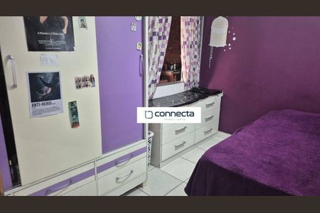 22_photo/94ce8aaacd.2f15d505e37c7ac5-ATLAS-ac4c8f1b-5c53-4224-aef9-ea21e0ba286d.jpg de apartamento à venda com 2 quartos, 185m² em Macedo, Guarulhos