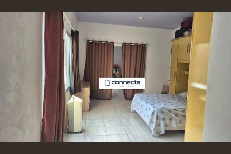 18_photo/94ce8aaacd.2f15d505e37c7ac5-ATLAS-b73283f6-c37d-46fe-89b5-9ae3e4f9d95d.jpg de apartamento à venda com 2 quartos, 185m² em Macedo, Guarulhos