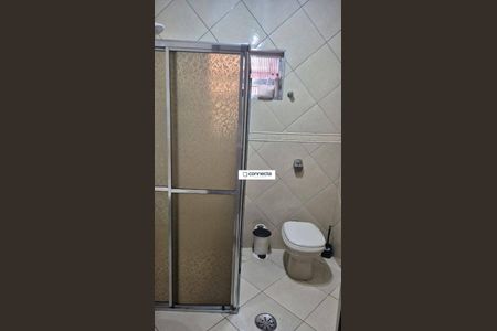 31_photo/94ce8aaacd.2f15d505e37c7ac5-ATLAS-c4426da1-d4d5-48c3-a524-780fd1756b04.jpg de apartamento à venda com 2 quartos, 185m² em Macedo, Guarulhos