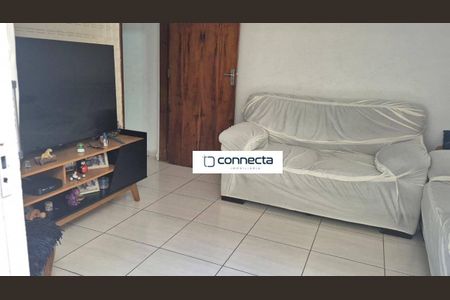 4_photo/94ce8aaacd.2f15d505e37c7ac5-ATLAS-c6852640-bbb0-45e5-ad67-a4dbdecf61de.jpg de apartamento à venda com 2 quartos, 185m² em Macedo, Guarulhos