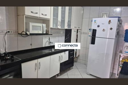 7_photo/94ce8aaacd.2f15d505e37c7ac5-ATLAS-d0c86711-1dc6-4e54-a39a-683c3987f2c3.jpg de apartamento à venda com 2 quartos, 185m² em Macedo, Guarulhos