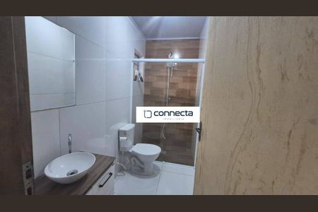 26_photo/94ce8aaacd.2f15d505e37c7ac5-ATLAS-d6ec40c5-4ffb-425d-ae0c-33a5385fb636.jpg de apartamento à venda com 2 quartos, 185m² em Macedo, Guarulhos