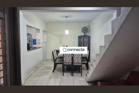 2_photo/94ce8aaacd.2f15d505e37c7ac5-ATLAS-e53b0f82-7bfb-4701-95de-f7b209f6dd72.jpg de apartamento à venda com 2 quartos, 185m² em Macedo, Guarulhos