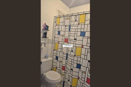 28_photo/94ce8aaacd.2f15d505e37c7ac5-ATLAS-ecc97723-9155-432e-bb1c-1266670f068a.jpg de apartamento à venda com 2 quartos, 185m² em Macedo, Guarulhos