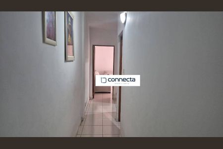 20_photo/94ce8aaacd.2f15d505e37c7ac5-ATLAS-f1ec2f99-51b7-47ce-a3a1-977276d5bbb2.jpg de apartamento à venda com 2 quartos, 185m² em Macedo, Guarulhos