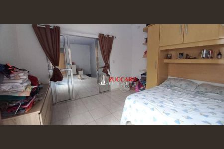 23_photo/94ce8aaacd.456504b5decb6695-ATLAS-0310368c-9c67-408a-a74a-9dccfdf5ef1a.jpg de casa à venda com 3 quartos, 180m² em Macedo, Guarulhos