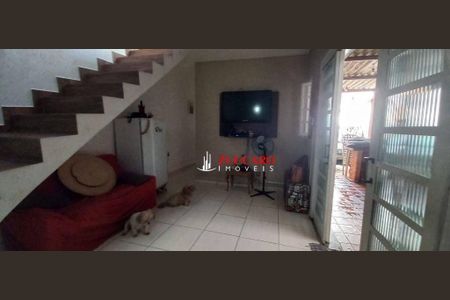 2_photo/94ce8aaacd.456504b5decb6695-ATLAS-0613fc2b-2c11-4a84-bb50-1f5875498c05.jpg de casa à venda com 3 quartos, 180m² em Macedo, Guarulhos