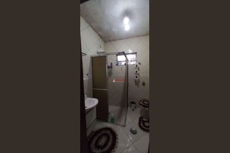 13_photo/94ce8aaacd.456504b5decb6695-ATLAS-11546227-e536-4199-b1da-2dc4c71b4fc5.jpg de casa à venda com 3 quartos, 180m² em Macedo, Guarulhos