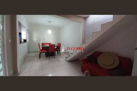 7_photo/94ce8aaacd.456504b5decb6695-ATLAS-5c7c7b6b-81ed-452a-ab4d-b9f2ce6e8e6b.jpg de casa à venda com 3 quartos, 180m² em Macedo, Guarulhos