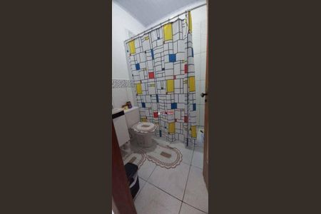 21_photo/94ce8aaacd.456504b5decb6695-ATLAS-6fe8c824-4635-45e4-8d0e-6e3c9dd06c50.jpg de casa à venda com 3 quartos, 180m² em Macedo, Guarulhos