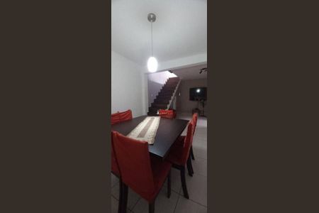 17_photo/94ce8aaacd.456504b5decb6695-ATLAS-72ade275-e329-4ab7-a2a4-57f23ecd6239.jpg de casa à venda com 3 quartos, 180m² em Macedo, Guarulhos