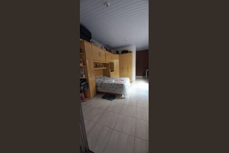 22_photo/94ce8aaacd.456504b5decb6695-ATLAS-823dcee5-a9e8-4764-8775-0bbb7151aae2.jpg de casa à venda com 3 quartos, 180m² em Macedo, Guarulhos