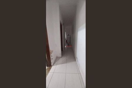 16_photo/94ce8aaacd.456504b5decb6695-ATLAS-911620e4-2e53-4a8e-9c4a-f8bc736fdd5c.jpg de casa à venda com 3 quartos, 180m² em Macedo, Guarulhos