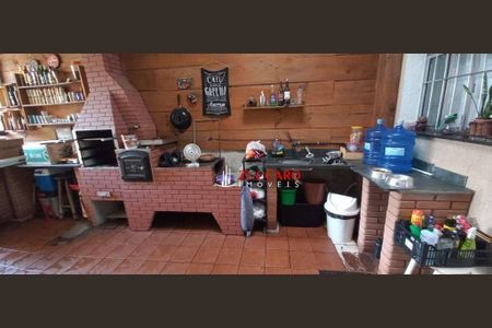 9_photo/94ce8aaacd.456504b5decb6695-ATLAS-b66ec618-ea15-44cb-844f-d646d37d0329.jpg de casa à venda com 3 quartos, 180m² em Macedo, Guarulhos