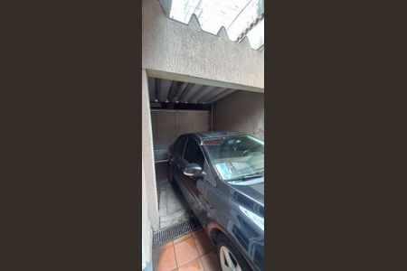 12_photo/94ce8aaacd.456504b5decb6695-ATLAS-b85b4b0e-ac62-4cfe-aeaa-e790370e40ad.jpg de casa à venda com 3 quartos, 180m² em Macedo, Guarulhos