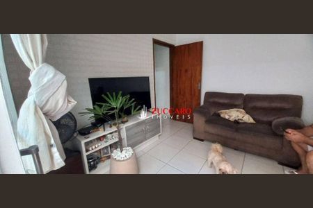 1_photo/94ce8aaacd.456504b5decb6695-ATLAS-b8a11094-92ba-4d54-9593-a62d30d60e60.jpg de casa à venda com 3 quartos, 180m² em Macedo, Guarulhos