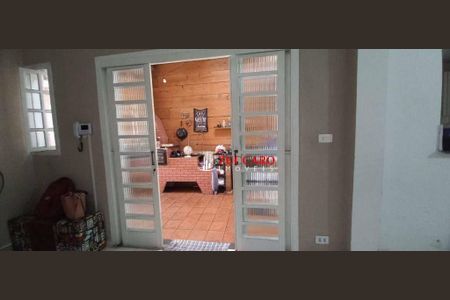 8_photo/94ce8aaacd.456504b5decb6695-ATLAS-c4f6fdee-e773-43ee-9744-5dfba6f8f061.jpg de casa à venda com 3 quartos, 180m² em Macedo, Guarulhos