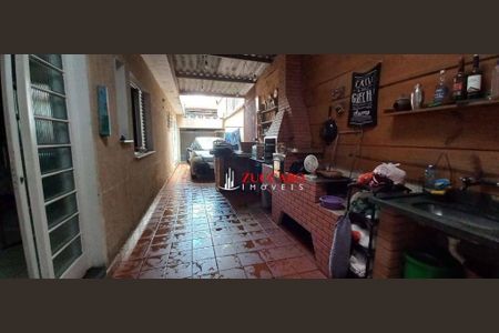 10_photo/94ce8aaacd.456504b5decb6695-ATLAS-c52f1e7b-fd36-453a-a8c1-2b9cd51e35ba.jpg de casa à venda com 3 quartos, 180m² em Macedo, Guarulhos