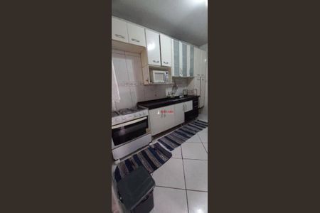 5_photo/94ce8aaacd.456504b5decb6695-ATLAS-cab862d9-abed-40d1-b018-bdc59473044e.jpg de casa à venda com 3 quartos, 180m² em Macedo, Guarulhos