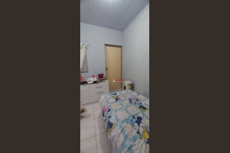 25_photo/94ce8aaacd.456504b5decb6695-ATLAS-eac140a0-14df-4173-a26b-e8e2601cb26f.jpg de casa à venda com 3 quartos, 180m² em Macedo, Guarulhos