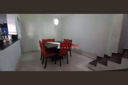 3_photo/94ce8aaacd.456504b5decb6695-ATLAS-f04ba4c4-ce46-48a1-ac90-cfaf840fe37a.jpg de casa à venda com 3 quartos, 180m² em Macedo, Guarulhos