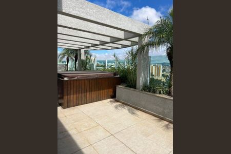 3_photo/94ce8aab1f.fb9265c23dd75476-ATLAS-4eeb9f55-8709-40d6-a32f-1d5d0c767e9e.jpg de apartamento à venda com 2 quartos, 48m² em Macedo, Guarulhos