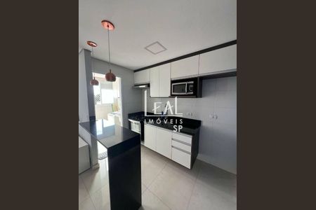 8_photo/94ce8aab27.79518a11401aeb31-ATLAS-17202e4e-bfa2-4165-9df2-258c5b82cf51.jpg de apartamento à venda com 2 quartos, 49m² em Macedo, Guarulhos