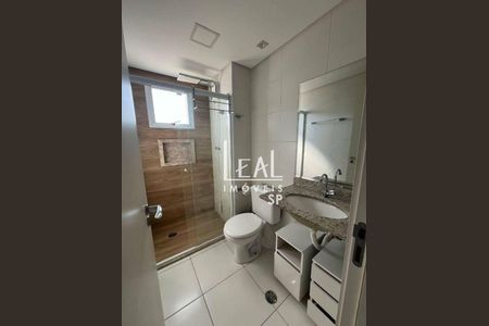 3_photo/94ce8aab27.79518a11401aeb31-ATLAS-c347debb-42f7-4000-ae4e-1aa46b3fa461.jpg de apartamento à venda com 2 quartos, 49m² em Macedo, Guarulhos