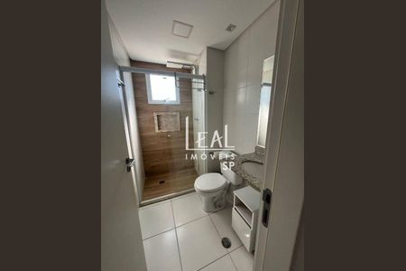 9_photo/94ce8aab27.79518a11401aeb31-ATLAS-e3900559-b5b5-4e59-9505-c75ecbc0b8d8.jpg de apartamento à venda com 2 quartos, 49m² em Macedo, Guarulhos