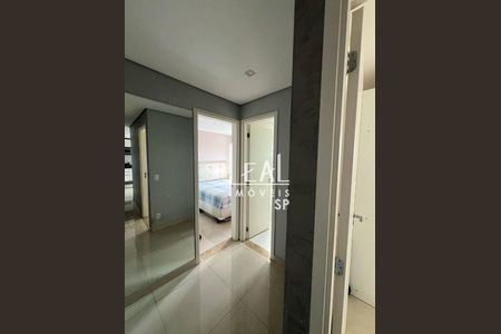 7_photo/94ce8aab27.79518a11401aeb31-ATLAS-ea787b0c-7ffd-4cf4-a7db-dbbc9c37d609.jpg de apartamento à venda com 2 quartos, 49m² em Macedo, Guarulhos