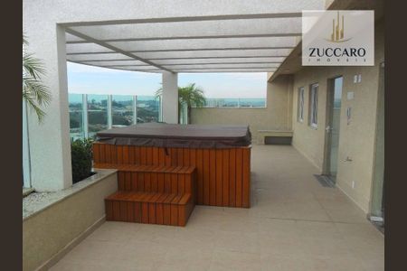 3_photo/94ce8aab27.85fa4e4e55d3388a-ATLAS-ddcdb97b-9609-437d-836d-9eff03930080.jpg de apartamento para alugar com 2 quartos, 57m² em Macedo, Guarulhos