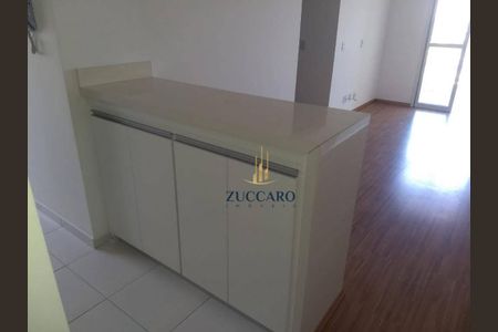 7_photo/94ce8aab27.85fa4e4e55d3388a-ATLAS-f7d53486-8320-46ef-8d31-83d9b1789796.jpg de apartamento para alugar com 2 quartos, 57m² em Macedo, Guarulhos