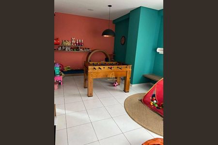 12_photo/94ce8aab27.a0a233c829c2f528-ATLAS-0e56fafd-3cc4-424c-a3b9-36e54555d65c.jpg de apartamento à venda com 2 quartos, 45m² em Macedo, Guarulhos