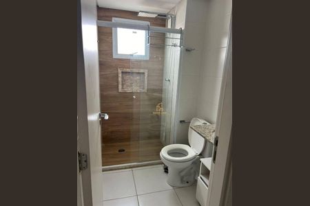 4_photo/94ce8aab27.a0a233c829c2f528-ATLAS-c244d5e9-3d61-421a-a16f-0e5226263c3a.jpg de apartamento à venda com 2 quartos, 45m² em Macedo, Guarulhos